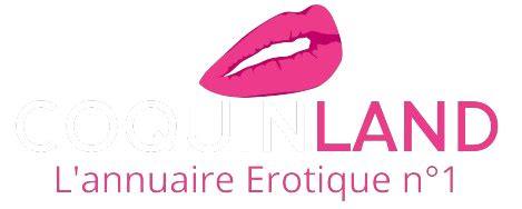 coquinland paris|Massage Érotique Paris 16